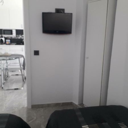 Apartamento Con Jacuzzi Vistas A La Piscina Costa Calma Exterior photo