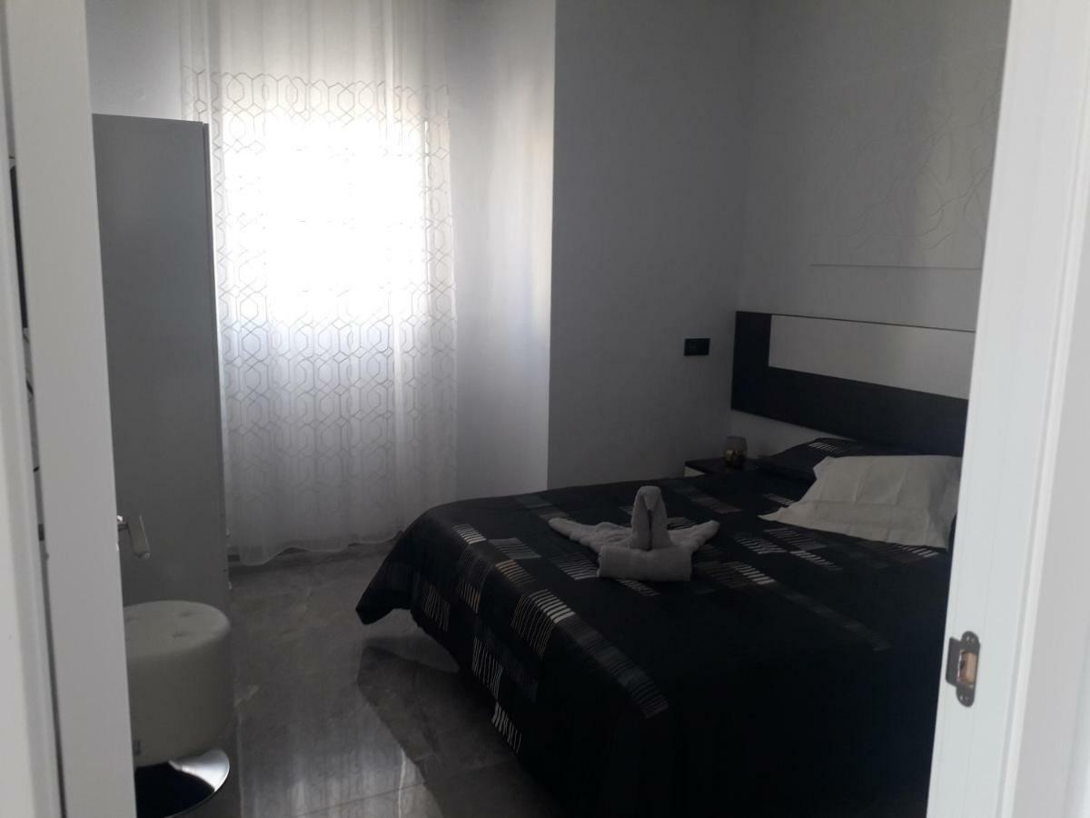 Apartamento Con Jacuzzi Vistas A La Piscina Costa Calma Exterior photo